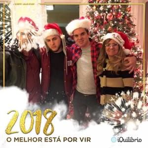 Meet your Posher, Fanny